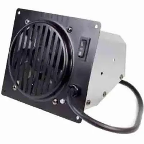 Thermostat Controlled Gas Wall Heater Blower Thermostat Controlled Gas Wall Heater Blower