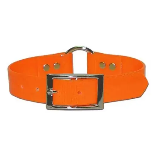 112D-OR18 SNGLO COLLAR RC 3/4IN X 18IN 112D-OR18 SNGLO COLLAR RC 3/4IN X 18IN