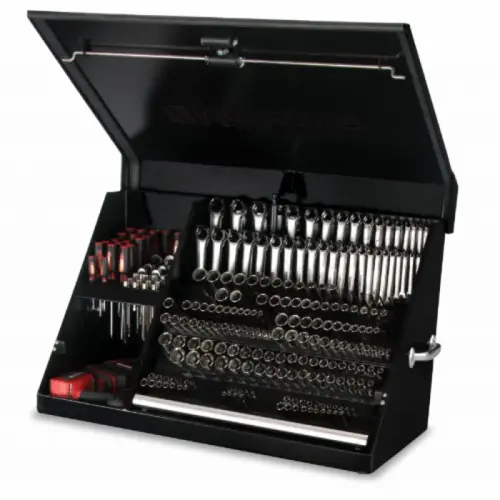 【USM Haller】純正 パスコBOX 2個セット（黒) Montezuma 72