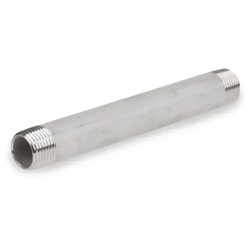 2 X 2-1/2 S40 0 0 304/L WELD NIPPL 2 X 2-1/2 S40 0 0 304/L WELD NIPPL