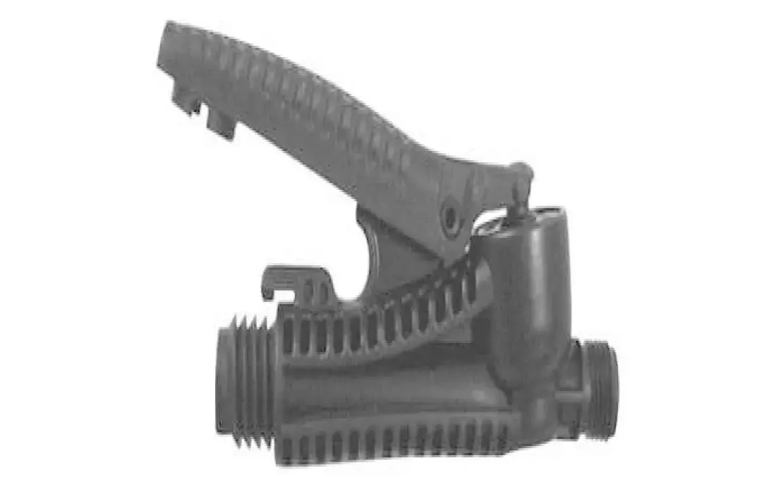 Chapin 6-2000 Shut-Off Assembly, Adjustable, Polypropylene Buy Now