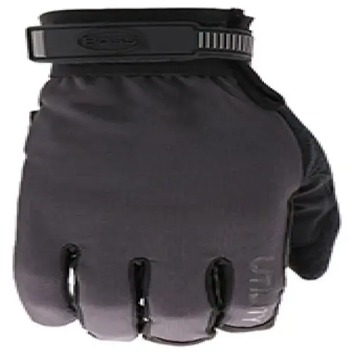 Utility Ripstop Glove, Medium Utility Ripstop Glove, Medium