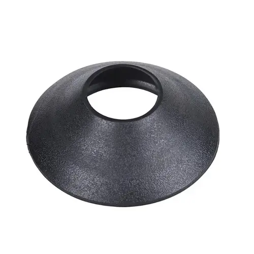 1.25-1.5IN RAIN COLLAR F/NO-CALK FLASHIN 1.25-1.5IN RAIN COLLAR F/NO-CALK FLASHIN