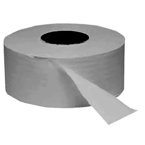 JUMBO TOILET TISSUE 2 PLY JUMBO TOILET TISSUE 2 PLY