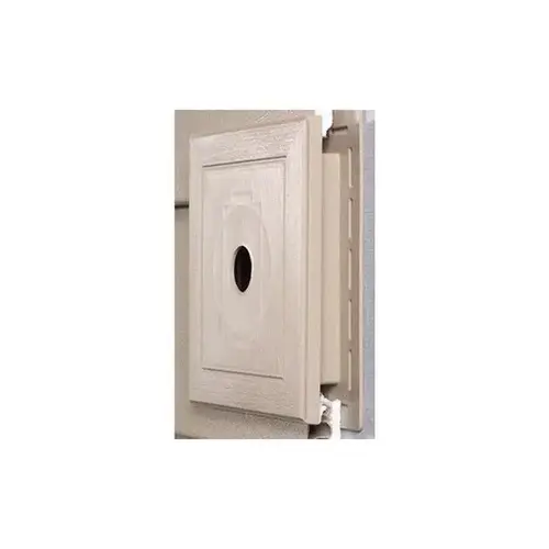 UNIVERSAL MOUNT J-BLOCK SAGE UNIVERSAL MOUNT J-BLOCK SAGE