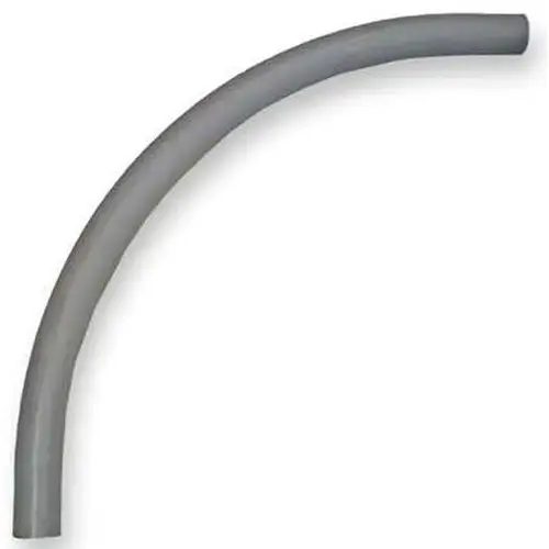 (80STD1090) ELBOW SCH80 90 DEG 1IN (80STD1090) ELBOW SCH80 90 DEG 1IN