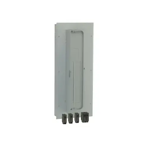 Indoor Load Center, 32-Space, 64 Circuit, 200-Amp Indoor Load Center, 32-Space, 64 Circuit, 200-Amp