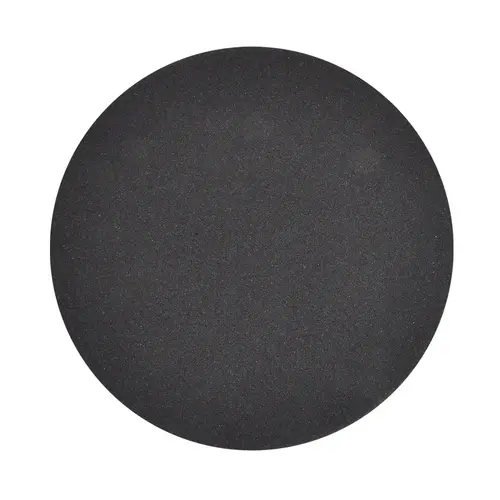 5" 220X Grit Hook and Loop Sanding Disc 5" 220X Grit Hook and Loop Sanding Disc