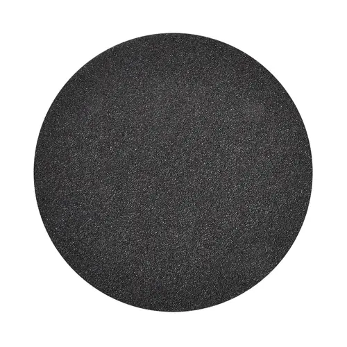 5" 60X Grit Hook and Loop Sanding Disc 5" 60X Grit Hook and Loop Sanding Disc