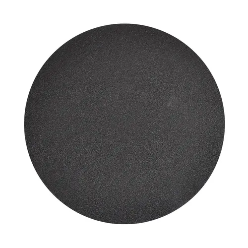 6" 120X Grit Hook and Loop Sanding Disc 6" 120X Grit Hook and Loop Sanding Disc