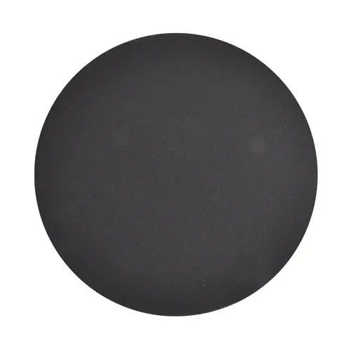 6" 400X Grit Hook and Loop Sanding Discs 6" 400X Grit Hook and Loop Sanding Discs