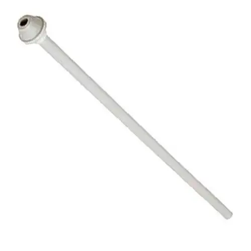 P2-20-T RISER CLOSET PEX 20IN P2-20-T RISER CLOSET PEX 20IN