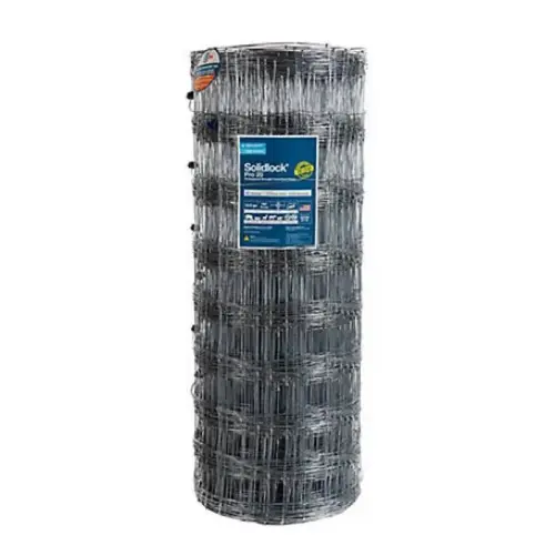 SPRO 20HT FIXED KNOT 949-6 12.5G 500 FT SPRO 20HT FIXED KNOT 949-6 12.5G 500 FT