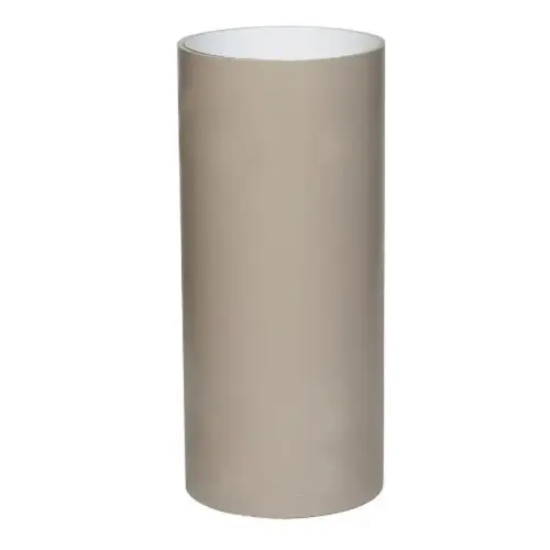 24X50 PVC TRIM COIL PBBLESTONE CLA 24X50 PVC TRIM COIL PBBLESTONE CLA