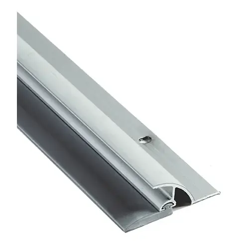 DOOR SWEEP 36 INCHES DOOR SWEEP 36 INCHES