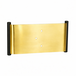 Bright Brass