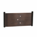 Oil Rubbed Bronze