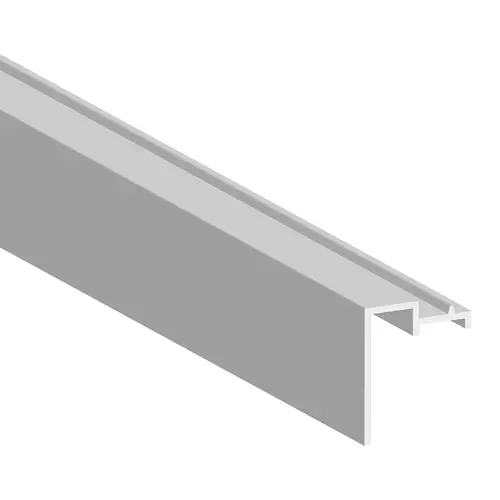Zero 106A-36 Aluminum Bulkhead Door Adjustable Threshold Zero 106A-36 Aluminum Bulkhead Door Adjustable Threshold