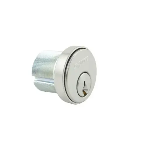 Schlage 26-072 C 138 630 Commercial 26-072 1-3/8