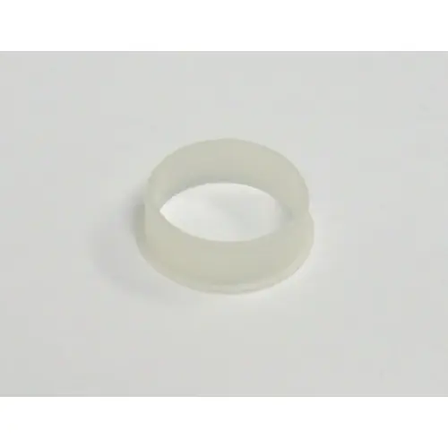 118F29-9 Exit Device Thimble Insert for Lever 118F29-9 Exit Device Thimble Insert for Lever