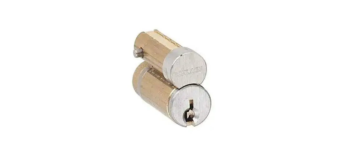 Schlage-Commercial-23-030-6-