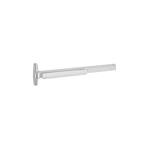 Von Duprin AX-PA-3349A-EO-710-36-LBL Narrow Stile CVC Concealed Cable ...