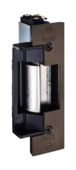 Oil Rubbed Bronze