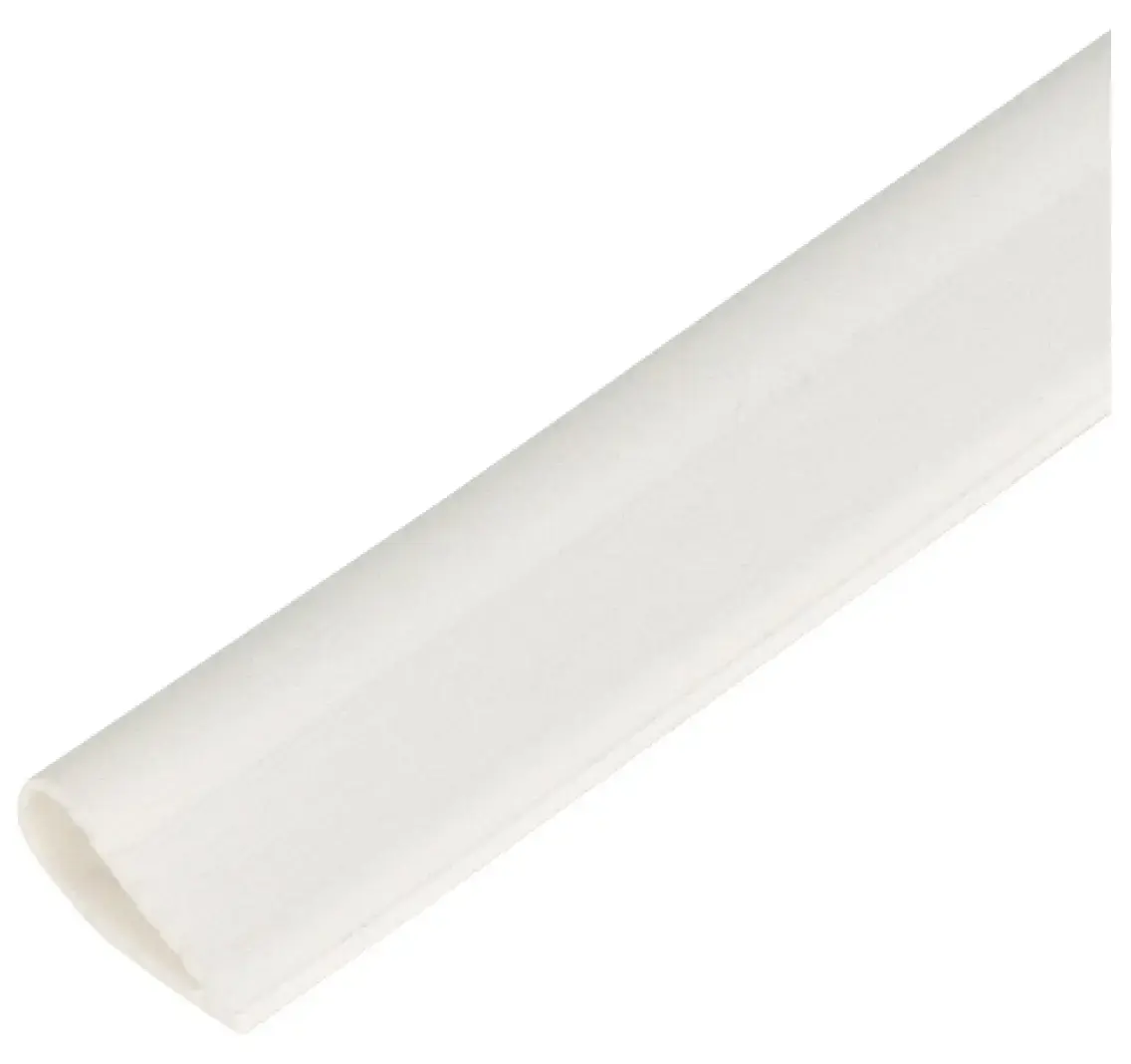 NGP SLF ADHSV GASKTNG SILCN WH 17 FEET SELF ADHESIVE GASKETING SILICONE WHITE 5050W 17 NGP SLF ADHSV GASKTNG SILCN WH 17 FEET SELF ADHESIVE GASKETING SILICONE WHITE 5050W 17