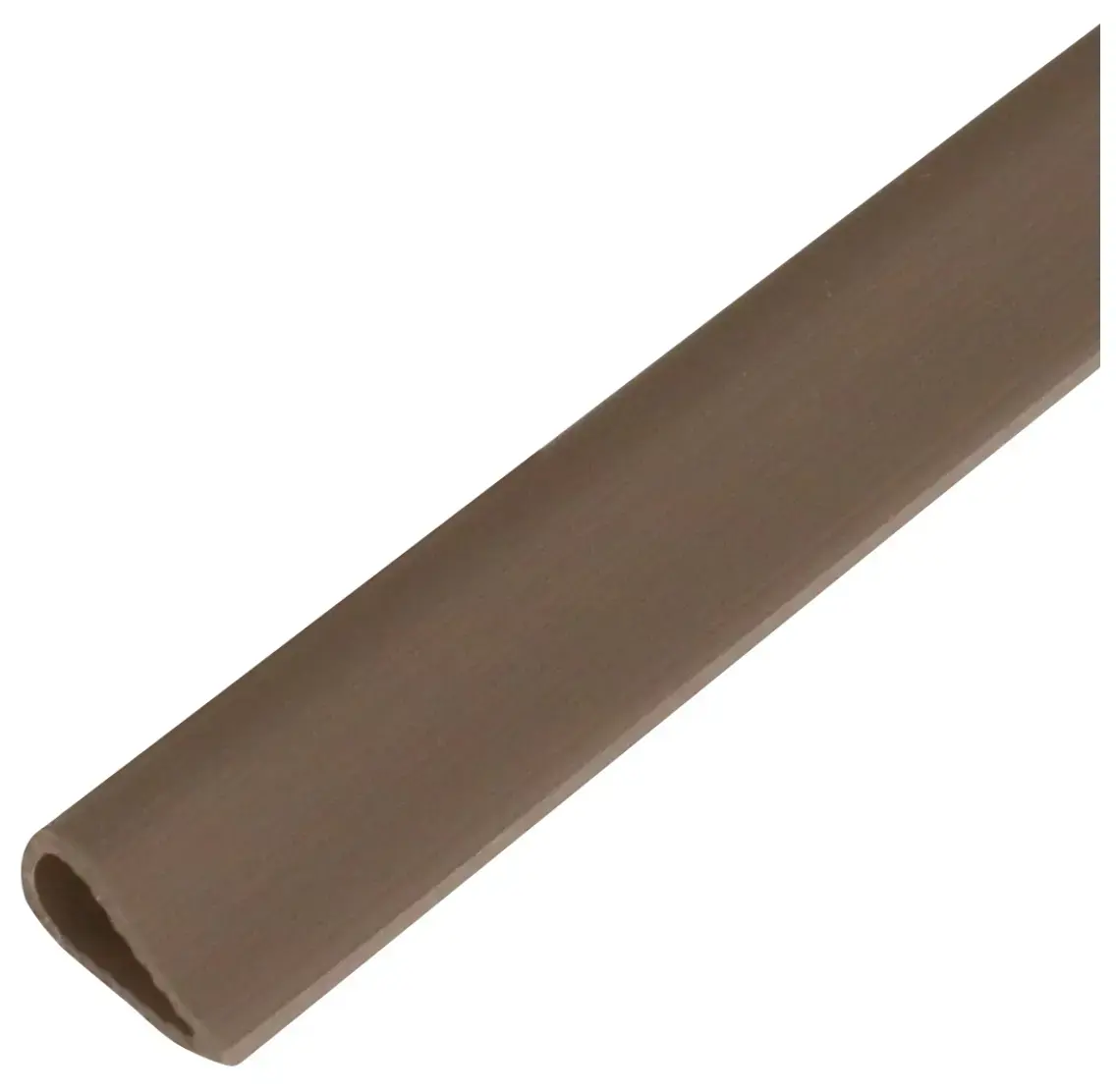 NGP PERIMETER SEAL 20 FEET TAN 5050T 20 NGP PERIMETER SEAL 20 FEET TAN 5050T 20