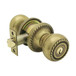 Antique Nickel