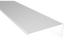 Mill Finish Aluminum
