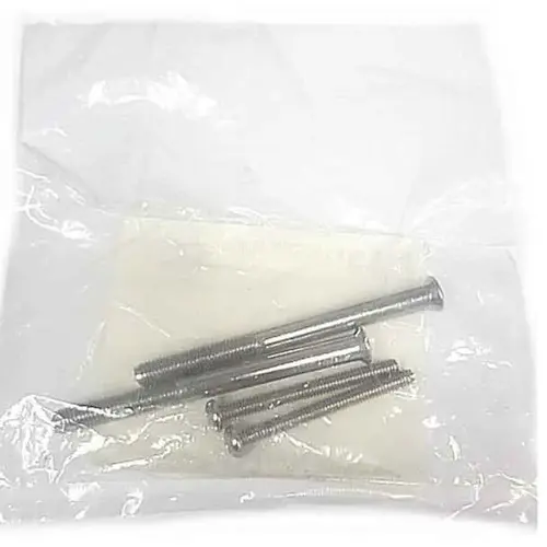 61-072 B60 Series Thick Door Kit, 1-7/8" to 2-1/4" Thick Door Kit Aged Bronze 61-072 B60 Series Thick Door Kit, 1-7/8" to 2-1/4" Thick Door Kit Aged Bronze