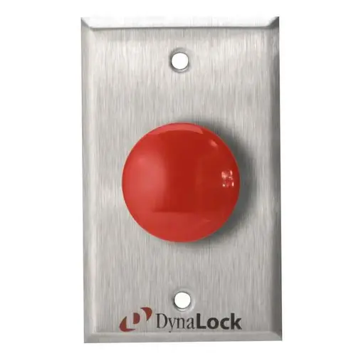 6200 Series Palm Button, Palm Switch, Alternate-Action DPDT 6200 Series Palm Button, Palm Switch, Alternate-Action DPDT 6200 Series Palm Button, Palm Switch, Alternate-Action DPDT 6200 Series Palm Button, Palm Switch, Alternate-Action DPDT