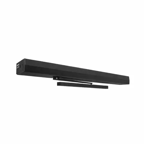 Door Controls Door Operators Black Suede Powder Coat Door Controls Door Operators Black Suede Powder Coat