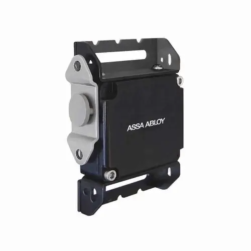 660 Surface Mounted Multi-Purpose Electromechanical Cabinet Lock 660 Surface Mounted Multi-Purpose Electromechanical Cabinet Lock