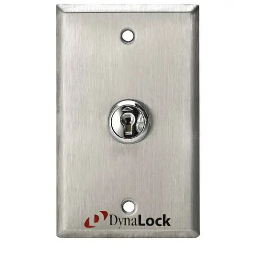 7000 Series Keyswitch, 3101C Type, Momentary/Maintained 7000 Series Keyswitch, 3101C Type, Momentary/Maintained 7000 Series Keyswitch, 3101C Type, Momentary/Maintained 7000 Series Keyswitch, 3101C Type, Momentary/Maintained