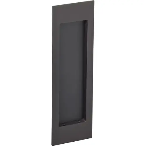 Passage Pocket Door Lock Oil Rubbed Bronze Finish Passage Pocket Door Lock Oil Rubbed Bronze Finish