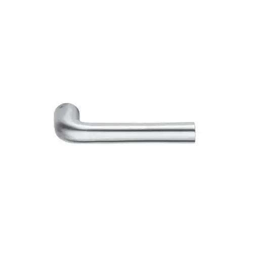 02 Lever Kit for 994/996 L and L-BE, Satin Bronze Finish 02 Lever Kit for 994/996 L and L-BE, Satin Bronze Finish