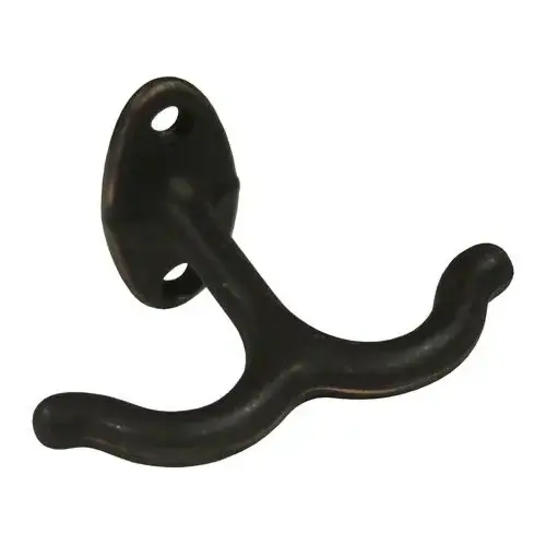 Ceiling Hooks Antique Bronze Ceiling Hooks Antique Bronze