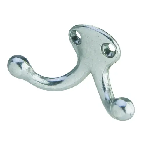 Coat, Hat and Wardrobe Hooks Antique Bronze Coat, Hat and Wardrobe Hooks Antique Bronze
