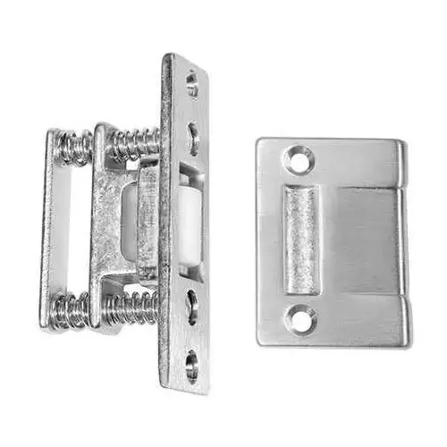 ROC Rockwood Latches, Catches and Bolts Satin Bronze ROC Rockwood Latches, Catches and Bolts Satin Bronze