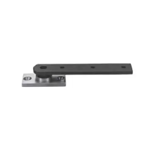 128-3/4 Series Pivot Set - Center Hung Pivot 128-3/4 Series Pivot Set - Center Hung Pivot
