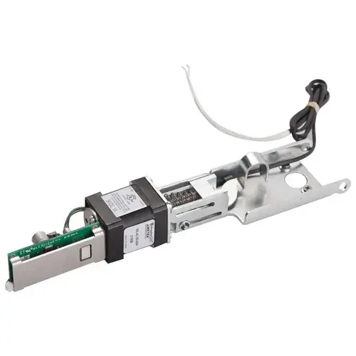 1550K-MDX Electric Motor Latch Retraction Modification/Kit for Dorex 9500 1550K-MDX Electric Motor Latch Retraction Modification/Kit for Dorex 9500
