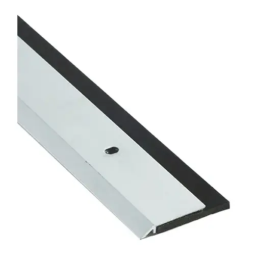 DOOR SWEEP NEOPRENE 28 DOOR SWEEP NEOPRENE 28 96 INCH ALUMINUM DOOR SWEEP NEOPRENE 28 DOOR SWEEP NEOPRENE 28 96 INCH ALUMINUM
