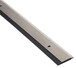 Satin Stainless Steel