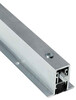 Anodized Aluminum