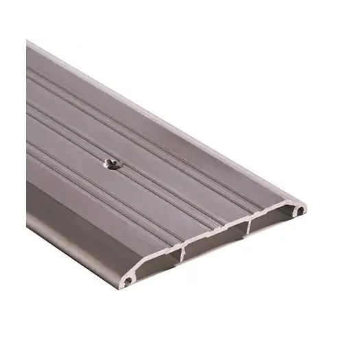 NGP 425E 36 SADDLE THRESHOLD MILL 28 36 INCH ALUMINUM Buy Now