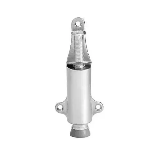 ROC Rockwood Stops and Holders Bright Brass ROC Rockwood Stops and Holders Bright Brass