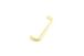 Bright Brass