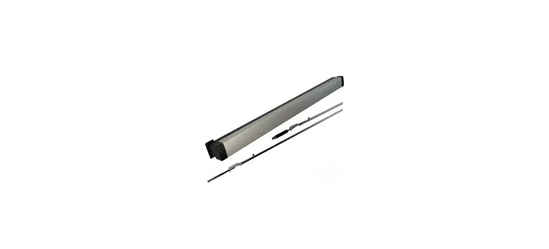 Command Access Technologies ARLP8622-36 Modified Adams Rite 8600